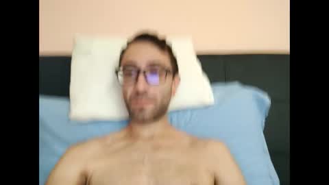 kingstoned online show from 09.24.25