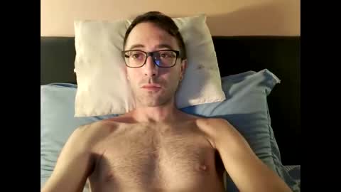 kingstoned online show from 10.01.25