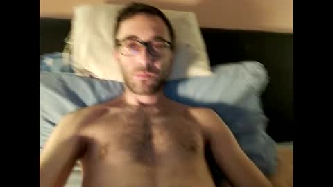 kingstoned online show from 10.22.25