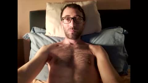 kingstoned online show from 10.25.25