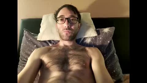 kingstoned online show from 12.18.25