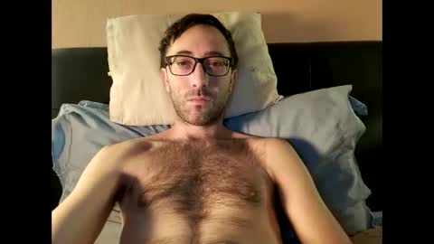 kingstoned online show from 02.14.26