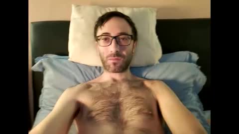 kingstoned online show from 03.07.26