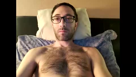 kingstoned online show from 04.15.26