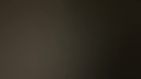 Kilo Carter online show from 02.25.26