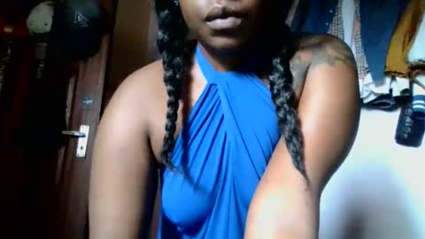 Snapshot of kilolo266 chatting on 02.25.26 lolo online show from 02.25.26