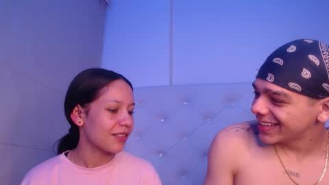 cherry  online show from 01.09.26