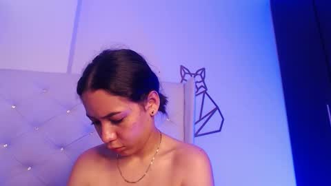 cherry  online show from 01.11.26