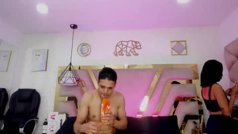 cherry  online show from 03.24.26