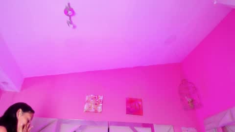 cherry  online show from 04.07.26