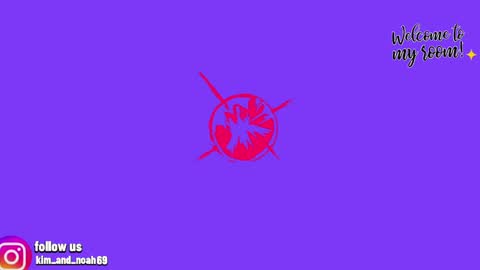 kim_and_noah69 online show from 01.07.25