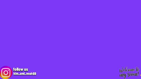 kim_and_noah69 online show from 02.03.25