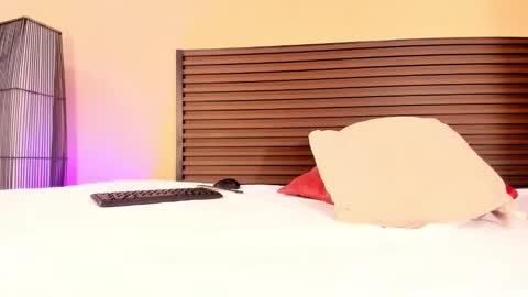 kim online show from 01.07.26