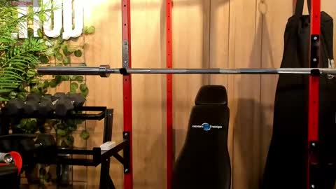 Kim online show from 12.03.24