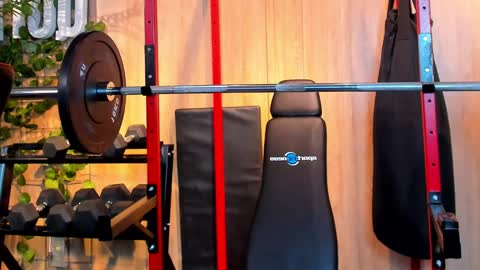 Kim online show from 12.14.24