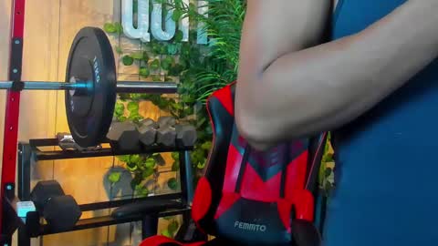 Kim online show from 12.19.24