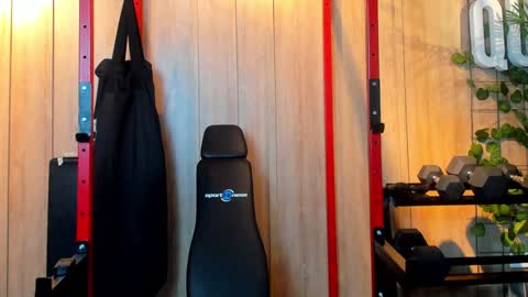 Kim online show from 12.28.24