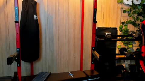 Kim online show from 01.25.25