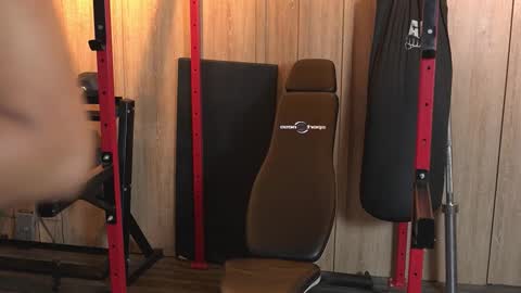 Kim online show from 12.18.25