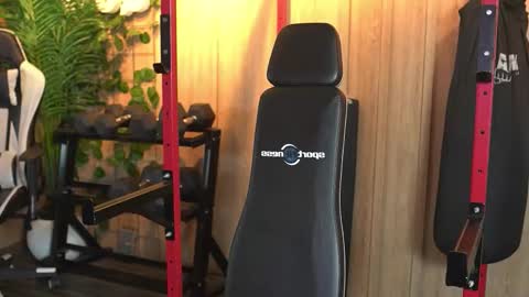 Kim online show from 01.17.26