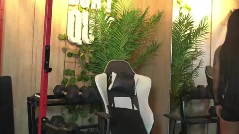 Kim online show from 04.04.26