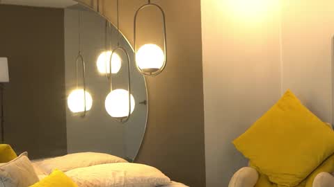 Kim online show from 04.06.26