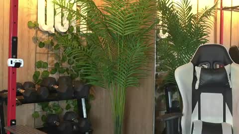 Snapshot of kim_beckett chatting on 05.14.26 Kim online show from 05.14.26