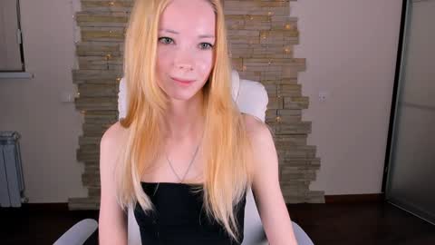 Snapshot of kim_boyd chatting on 02.01.25 kim_boyd online show from 02.01.25