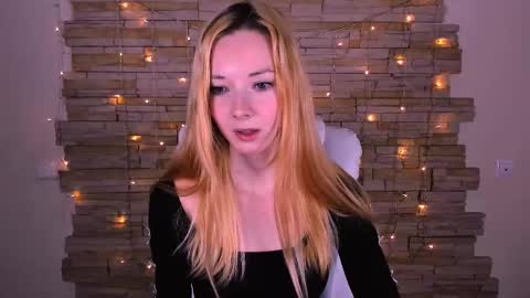 Snapshot of kim_boyd chatting on 02.24.25 kim_boyd online show from 02.24.25