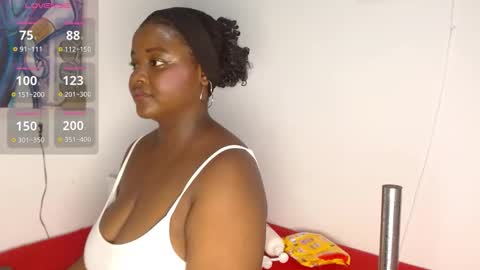 Snapshot of kim_brown2 chatting on 11.03.25 Kim Follow me please online show from 11.03.25