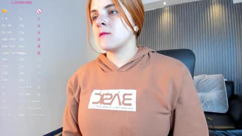 Kim online show from 11.25.25