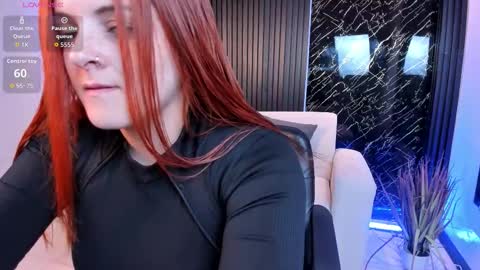 Kim online show from 01.14.26