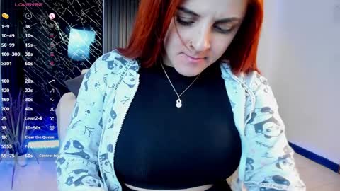 Kim online show from 04.08.26