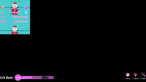 Snapshot of kim_clarck1 chatting on 12.21.25 Kim online show from 12.21.25