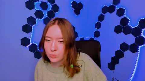 kim_classy online show from 12.21.25