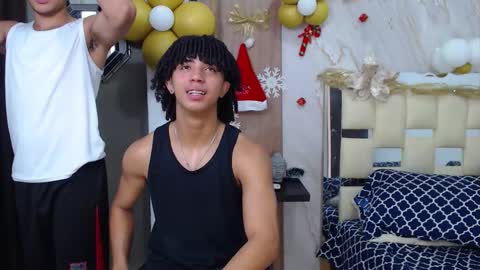 KIM online show from 11.25.25