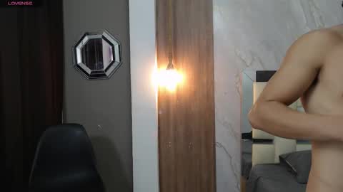 KIM online show from 03.10.26