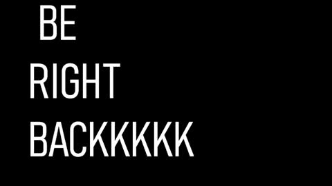 KIM online show from 04.06.26