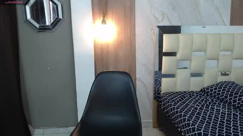 KIM online show from 04.14.26