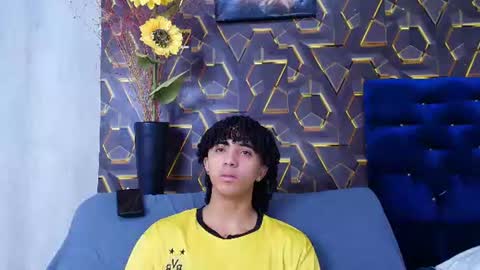 KIM online show from 07.04.26