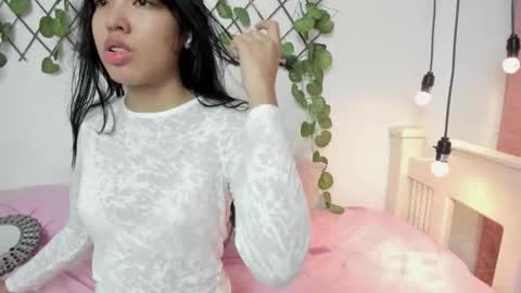 Snapshot of kim_eli chatting on 03.01.26 kim_eli online show from 03.01.26