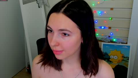 Kim online show from 12.15.24