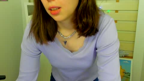 Kim online show from 12.18.24