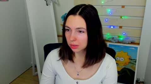 Kim online show from 12.20.24