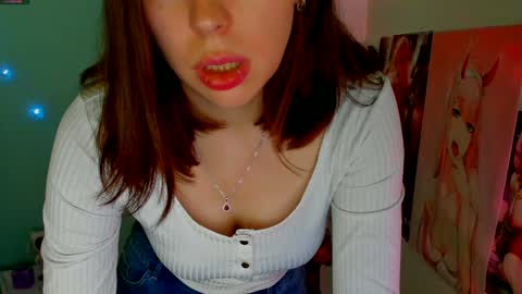 Kim online show from 12.20.24