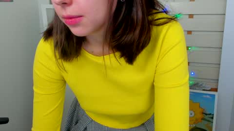 Kim online show from 12.23.24