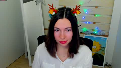 Kim online show from 12.26.24