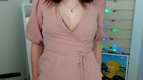 Kim online show from 12.29.24