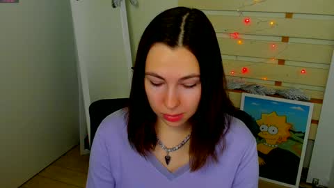 Kim online show from 01.04.25