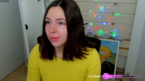 Kim online show from 01.13.25